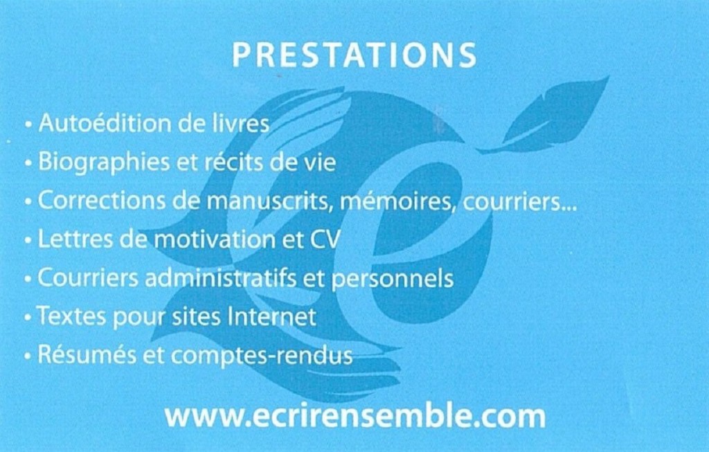 prestations carte de visite 001