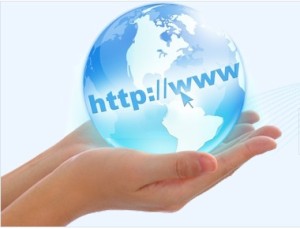 www-site-internet