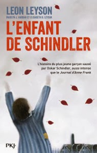 CVT_Lenfant-de-Schindler_3585