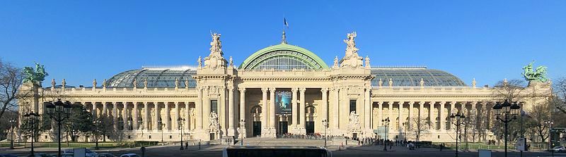 grand-palais-paris