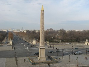 7C250046-paris-place-de-la-concorde