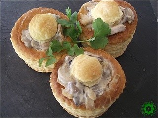 vol-au-vent-poulet-et-champignons.320x240