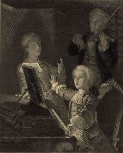 Mozart_1763-Musiciens-533x662