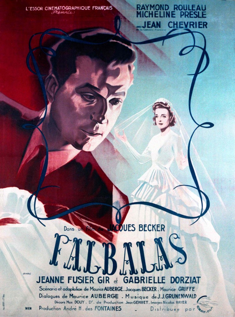 falbalas1