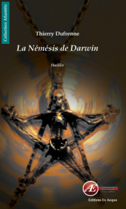 la némésis de darwin