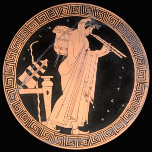 Aulos_player_Louvre_G313