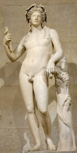 Dionysos_Louvre_Ma87_n2