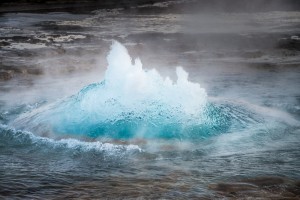 geysir