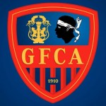 GFC ajaccio