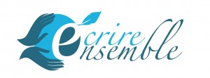 logo écrire ensemble (2)