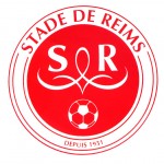 stade de reims (1)