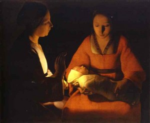 Georges_de_la_tour_nativite