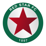 Logo Red Star