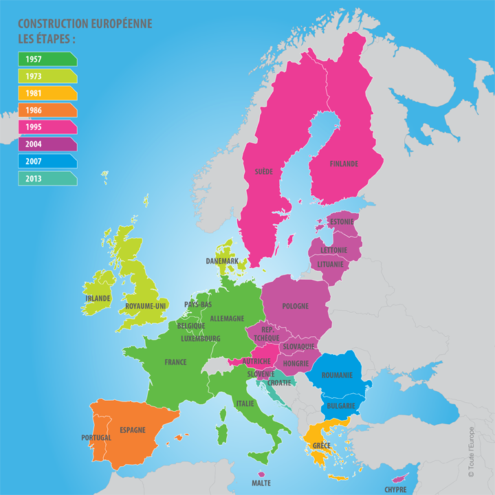 http://www.ecrirensemble.com/wp-content/uploads/2014/05/CARTE-UNION-EUROPEENE-2014.png