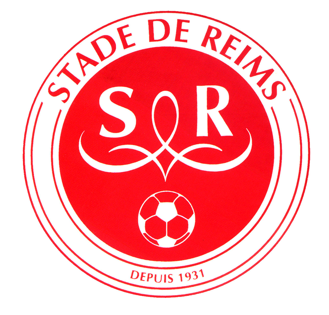 L’œil du supporter : Reims – Bordeaux