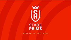 CHRONIQUES « L’OEIL DU SUPPORTER » DU STADE DE REIMS