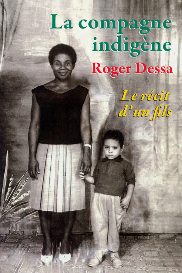 La compagne indigène